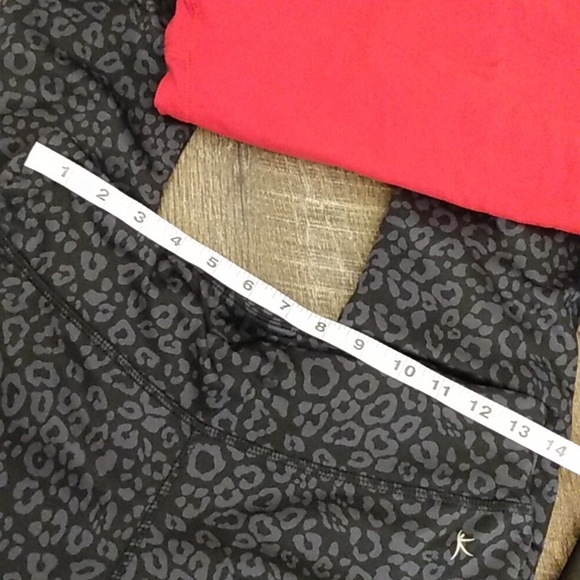 Work out Bundle - Picture 2 of 10